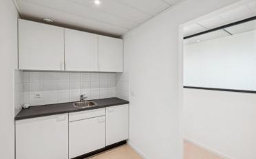 Büro - image - 6