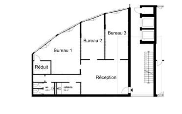 Büro - image - 7