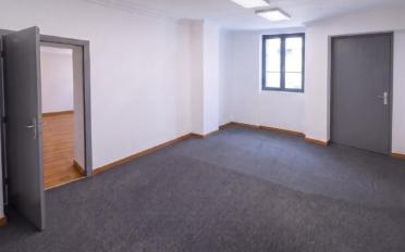 Bureau - image - 3