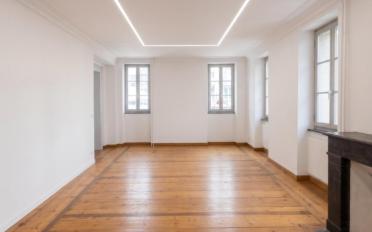 Bureau - image - 4
