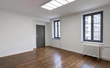Bureau - image - 5