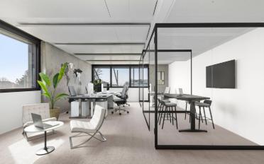 Bureau - image - 3