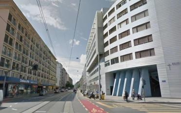 Büro - image - 1