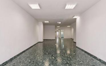 Arcade - image - 4