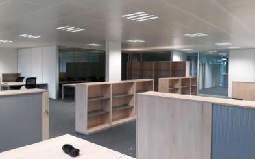 Büro - image - 3