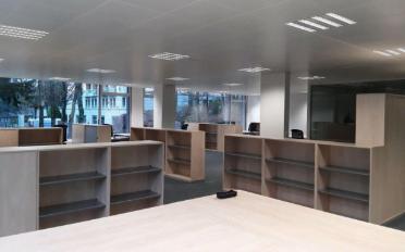 Büro - image - 4