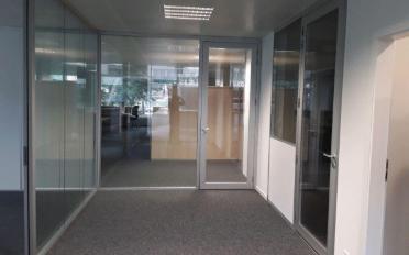 Büro - image - 6