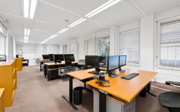 Bureau - image - 10