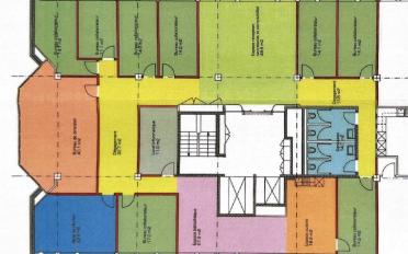 Bureau - image - 13