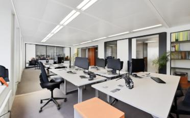Bureau - image - 8