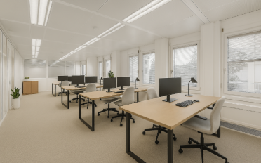 Bureau - image - 9