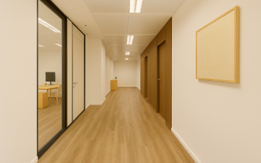 Bureau - image - 3