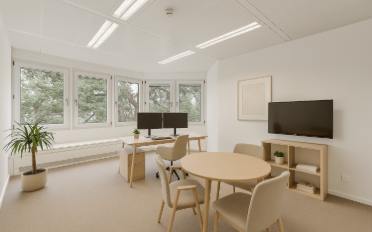 Bureau - image - 11