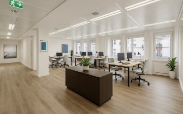 Bureau - image - 5