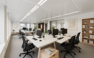 Bureau - image - 7