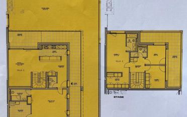 Einfamilienhaus 6 Zimmer - image - 2