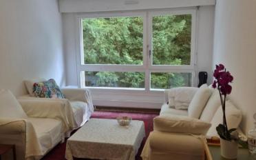 Apartment 3.5 rooms - image - 2