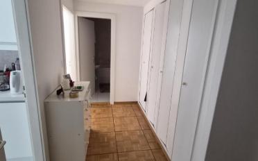 Apartment 3.5 rooms - image - 6