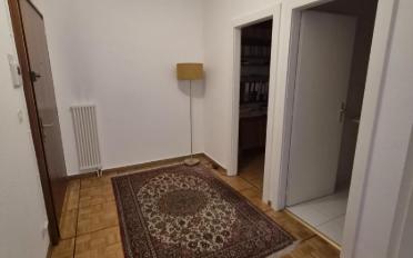 Apartment 3.5 rooms - image - 4
