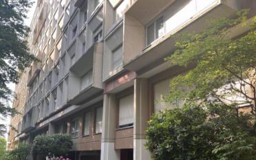 Apartment 3.5 rooms - image - 1