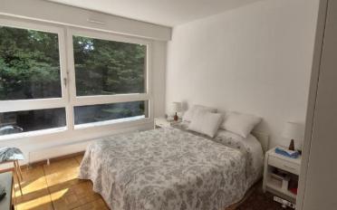 Apartment 3.5 rooms - image - 7