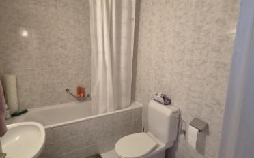 Apartment 3.5 rooms - image - 8