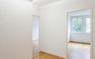 Büro - image - 3
