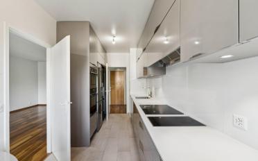 Appartement 4 pièces - image - 5