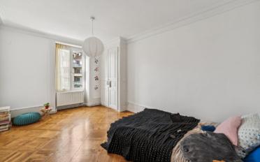 Appartement - image - 9