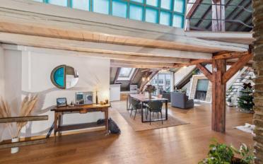 Appartement - image - 3