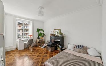 Appartement - image - 13