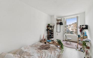 Appartement - image - 10
