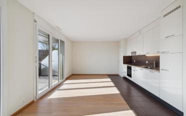 Wohnung 5 Zimmer - image - 4