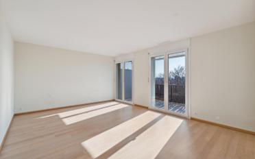 Wohnung 5 Zimmer - image - 7