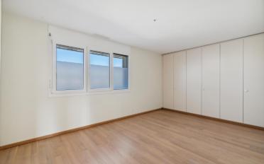 Wohnung 5 Zimmer - image - 12