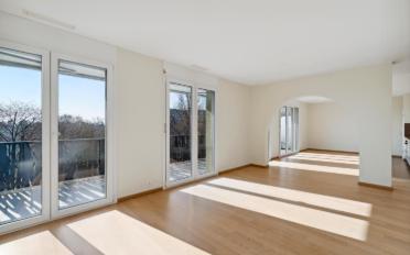 Appartement 4 pièces - image - 2