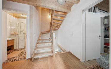 Loft 6 pièces - image - 9