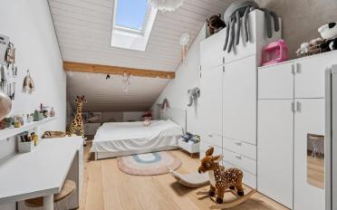 Loft 6 pièces - image - 10