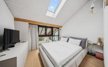 Loft 6 pièces - image - 6