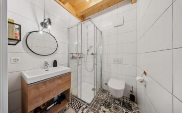 Loft 6 pièces - image - 12