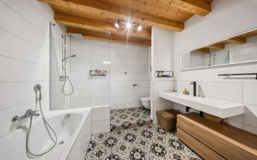Loft 6 pièces - image - 8