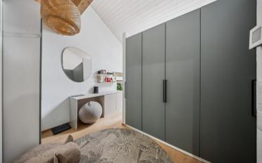 Loft 6 pièces - image - 7