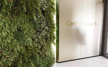 Office - image - 1