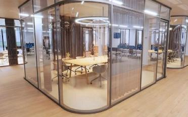 Office - image - 2