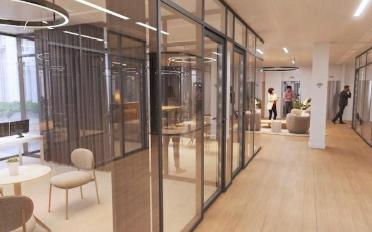 Office - image - 3