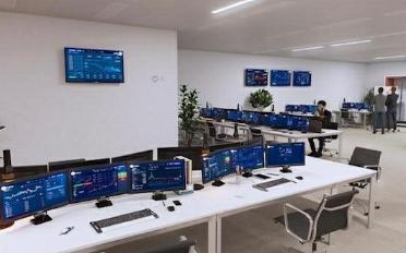 Office - image - 7
