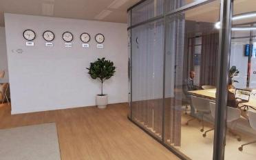 Office - image - 5