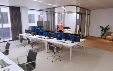 Office - image - 4