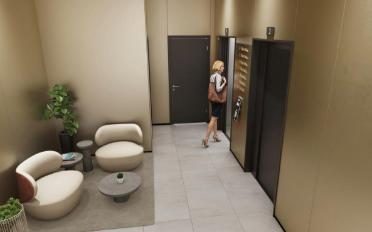Office - image - 6