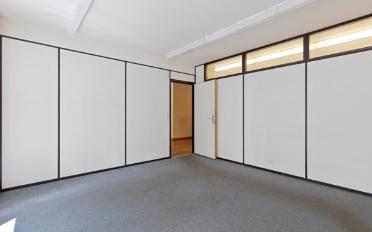 Office - image - 3